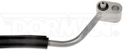 Engine Coolant Air Bleed Pipe Dorman-OE Solutions 626-592