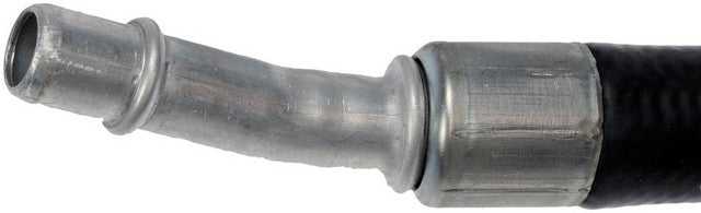 HVAC Heater Hose Assembly Dorman-OE Solutions 626-593
