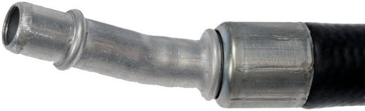HVAC Heater Hose Assembly Dorman-OE Solutions 626-593
