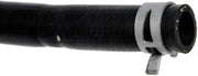 HVAC Heater Hose Assembly Dorman-OE Solutions 626-593