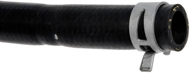HVAC Heater Hose Assembly Dorman-OE Solutions 626-593