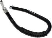 HVAC Heater Hose Assembly Dorman-OE Solutions 626-593