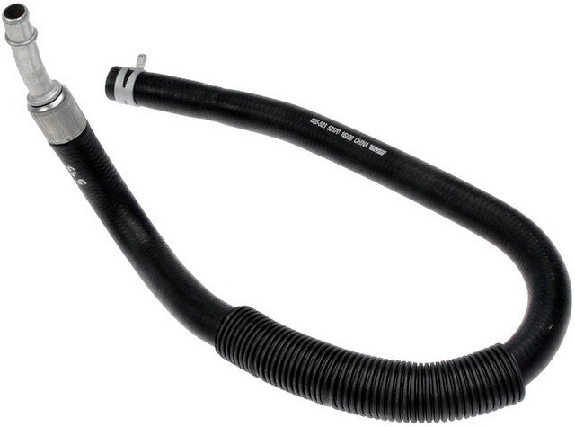 HVAC Heater Hose Assembly Dorman-OE Solutions 626-593