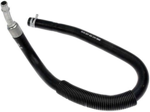 HVAC Heater Hose Assembly Dorman-OE Solutions 626-593