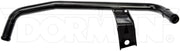 Engine Oil Cooler Hose Assembly Dorman-OE Solutions 626-594