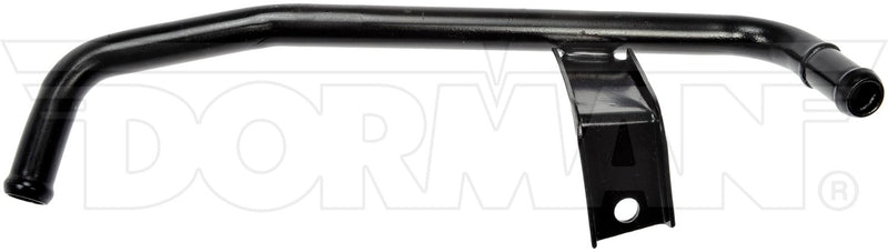 Engine Oil Cooler Hose Assembly Dorman-OE Solutions 626-594