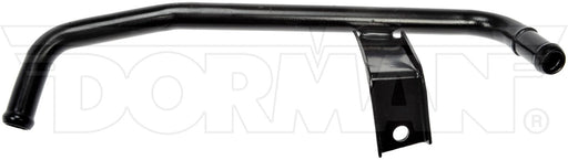 Engine Oil Cooler Hose Assembly Dorman-OE Solutions 626-594