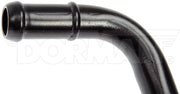 Engine Oil Cooler Hose Assembly Dorman-OE Solutions 626-594