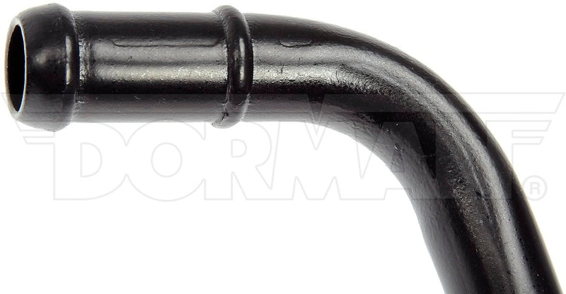 Engine Oil Cooler Hose Assembly Dorman-OE Solutions 626-594