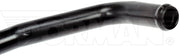 Engine Oil Cooler Hose Assembly Dorman-OE Solutions 626-594