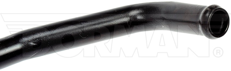 Engine Oil Cooler Hose Assembly Dorman-OE Solutions 626-594