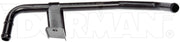 Engine Oil Cooler Hose Assembly Dorman-OE Solutions 626-594