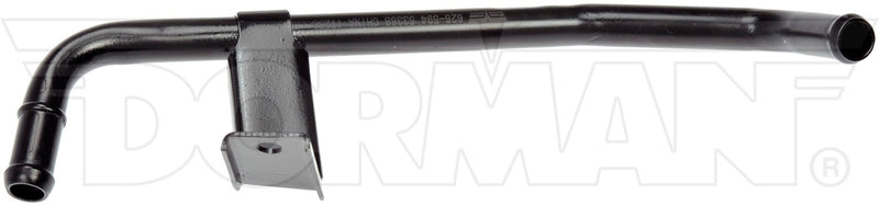 Engine Oil Cooler Hose Assembly Dorman-OE Solutions 626-594