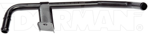 Engine Oil Cooler Hose Assembly Dorman-OE Solutions 626-594