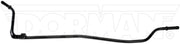 Engine Coolant Bypass Hose Dorman-OE Solutions 626-595
