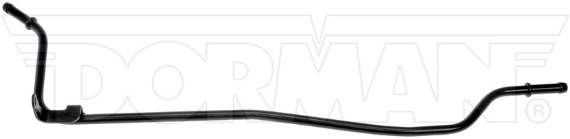 Engine Coolant Bypass Hose Dorman-OE Solutions 626-595