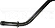 Engine Coolant Bypass Hose Dorman-OE Solutions 626-595