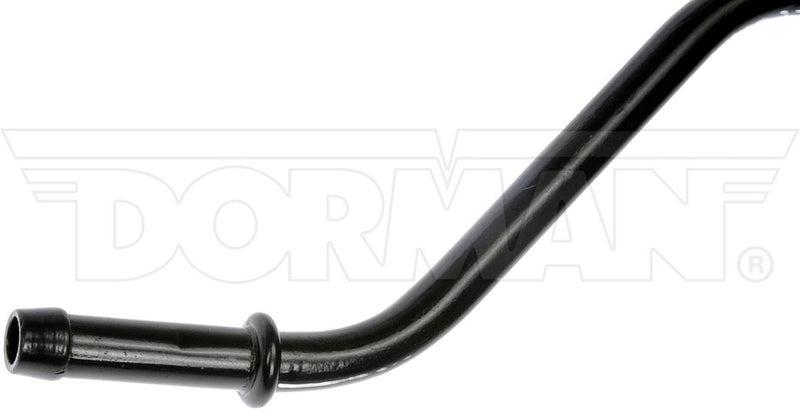 Engine Coolant Bypass Hose Dorman-OE Solutions 626-595