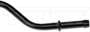 Engine Coolant Bypass Hose Dorman-OE Solutions 626-595