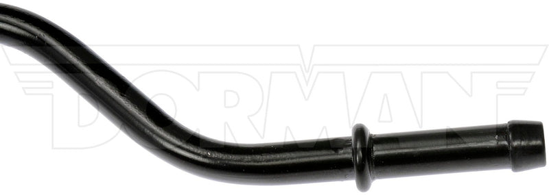 Engine Coolant Bypass Hose Dorman-OE Solutions 626-595