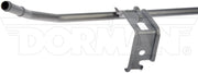 Engine Coolant Bypass Pipe Dorman-OE Solutions 626-596