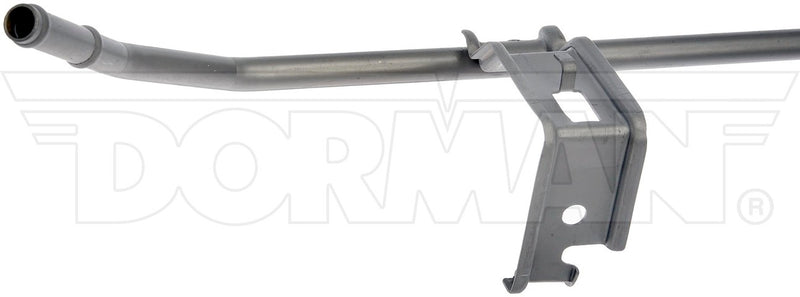 Engine Coolant Bypass Pipe Dorman-OE Solutions 626-596