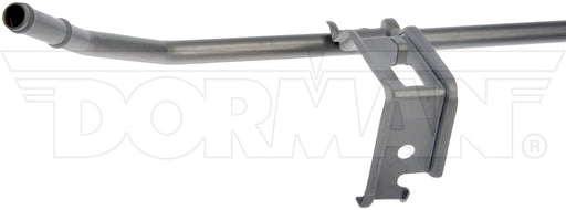 Engine Coolant Bypass Pipe Dorman-OE Solutions 626-596