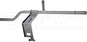 Engine Coolant Bypass Pipe Dorman-OE Solutions 626-596