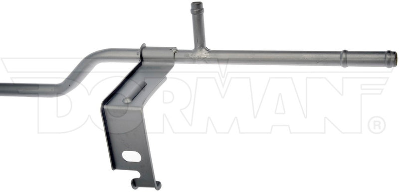 Engine Coolant Bypass Pipe Dorman-OE Solutions 626-596