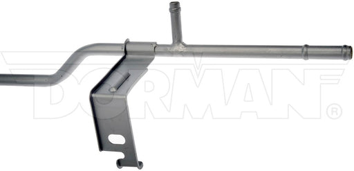 Engine Coolant Bypass Pipe Dorman-OE Solutions 626-596