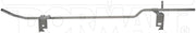 Engine Coolant Bypass Pipe Dorman-OE Solutions 626-596