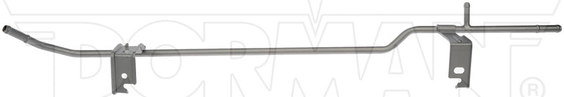 Engine Coolant Bypass Pipe Dorman-OE Solutions 626-596