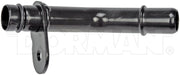 HVAC Heater Pipe Dorman-OE Solutions 626-597