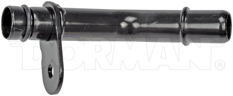 HVAC Heater Pipe Dorman-OE Solutions 626-597