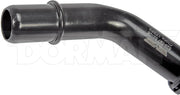 HVAC Heater Pipe Dorman-OE Solutions 626-597
