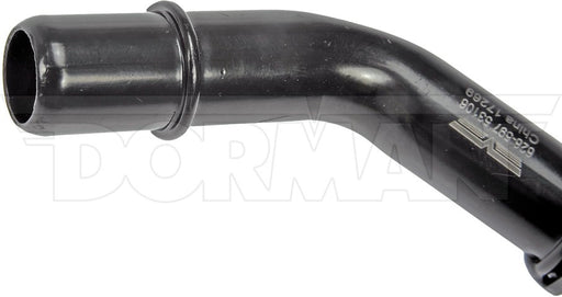 HVAC Heater Pipe Dorman-OE Solutions 626-597