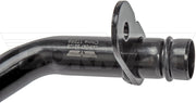 HVAC Heater Pipe Dorman-OE Solutions 626-597
