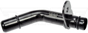 HVAC Heater Pipe Dorman-OE Solutions 626-597