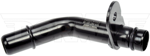 HVAC Heater Pipe Dorman-OE Solutions 626-597