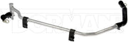 HVAC Heater Hose Assembly Dorman-OE Solutions 626-598
