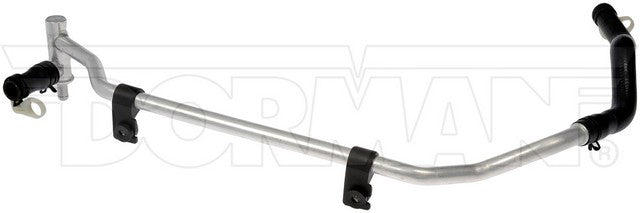 HVAC Heater Hose Assembly Dorman-OE Solutions 626-598