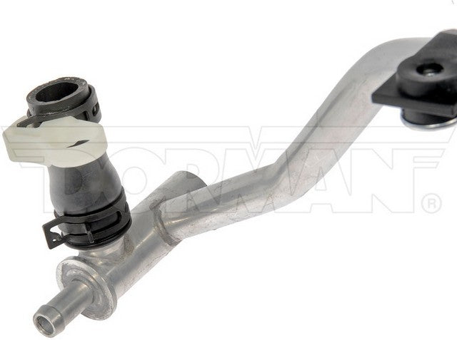 HVAC Heater Hose Assembly Dorman-OE Solutions 626-598