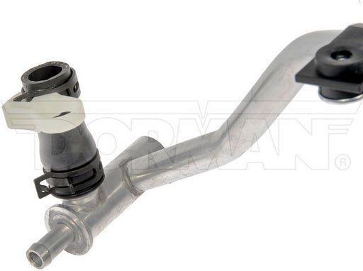 HVAC Heater Hose Assembly Dorman-OE Solutions 626-598