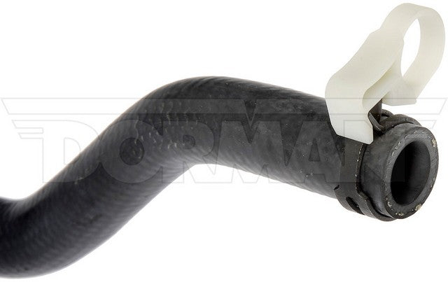HVAC Heater Hose Assembly Dorman-OE Solutions 626-598
