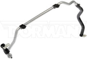 HVAC Heater Hose Assembly Dorman-OE Solutions 626-598