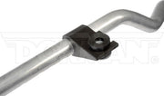 HVAC Heater Hose Assembly Dorman-OE Solutions 626-598