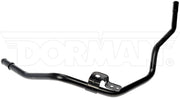 HVAC Heater Hose Assembly Dorman-OE Solutions 626-599
