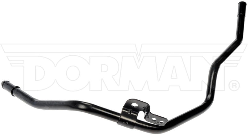 HVAC Heater Hose Assembly Dorman-OE Solutions 626-599