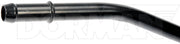 HVAC Heater Hose Assembly Dorman-OE Solutions 626-599