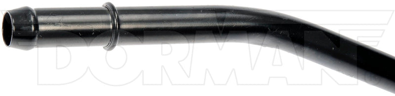 HVAC Heater Hose Assembly Dorman-OE Solutions 626-599
